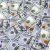 Combien coute un business plan