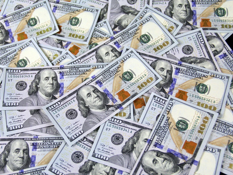 Combien coute un business plan