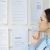 Comment obtenir un business plan gratuit