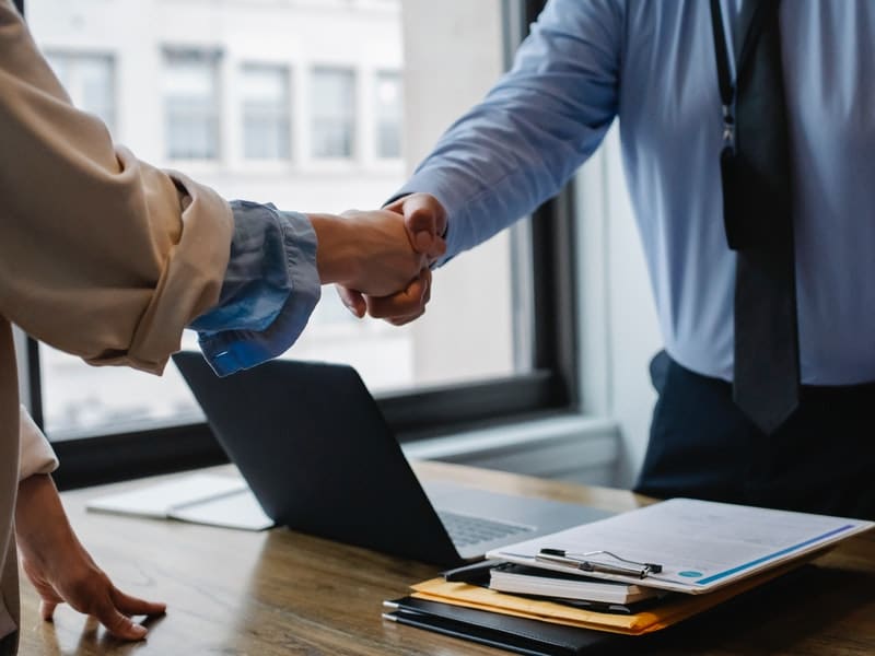 Crédit pour auto-entrepreneur Comment faire