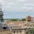 Domiciliation à Toulouse