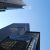 Domiciliation pas cher Quelles sont les options