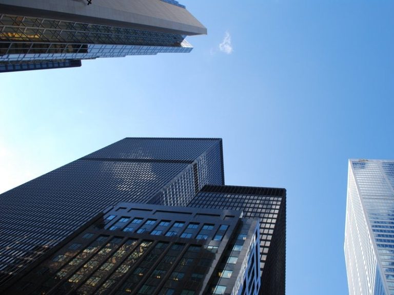 Domiciliation pas cher Quelles sont les options
