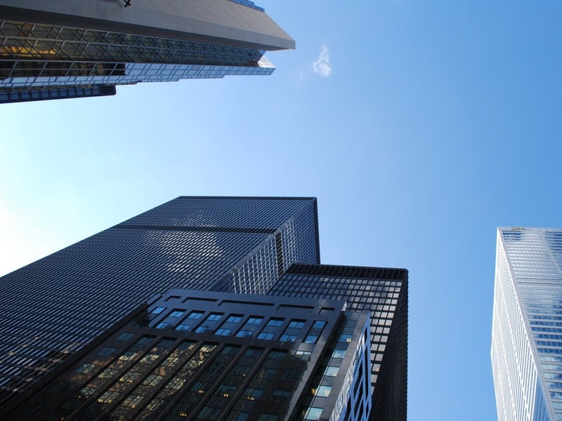 Domiciliation pas cher Quelles sont les options