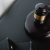 Legalstart ou Captain Contrat