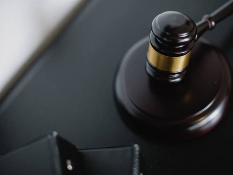 Legalstart ou Captain Contrat