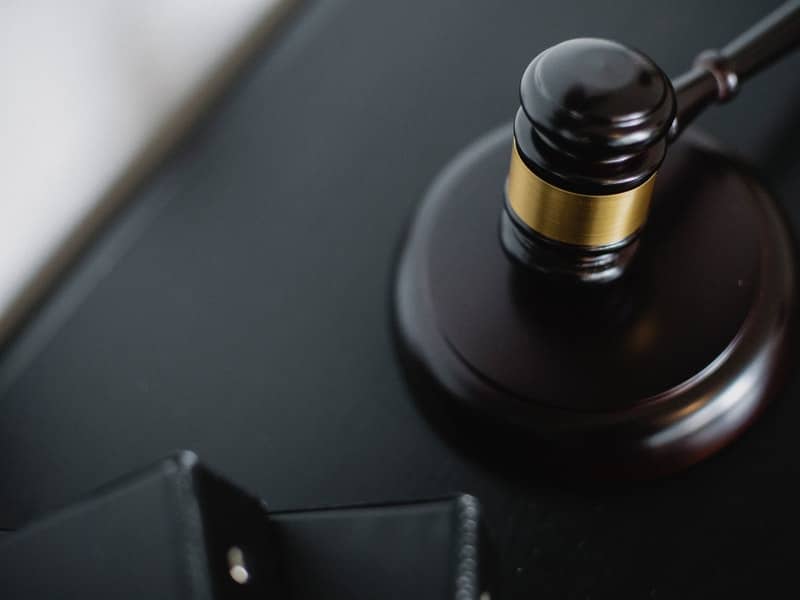 Legalstart ou Captain Contrat