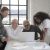 Legalstart ou Contract Factory Quelle plateforme juridique choisir