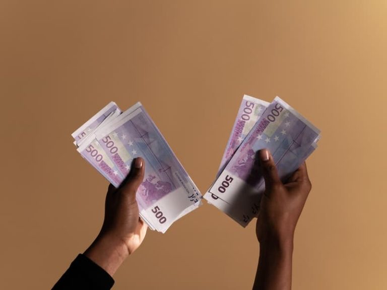 Les meilleurs terminaux de paiement pour auto-entrepreneur
