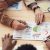 Les outils applications pour faire un business plan