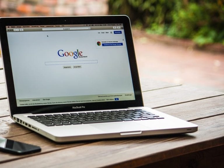 Création EURL en ligne les meilleurs sites