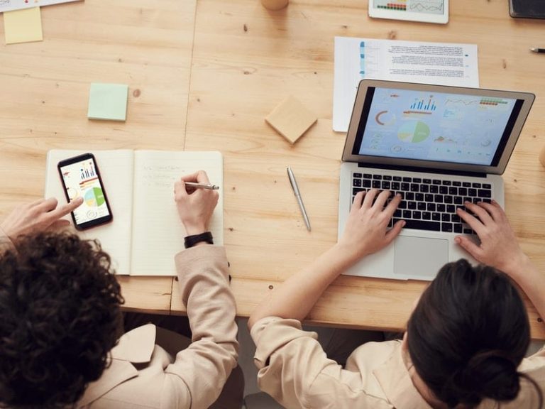 Créer une entreprise en ligne gratuitement : Comment faire ?