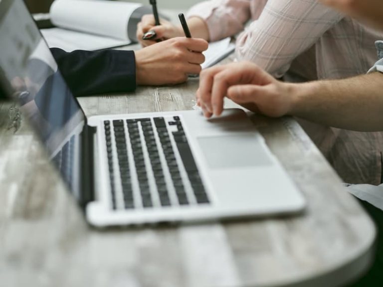 Pourquoi créer EURL en ligne ? Les avantages