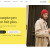 Shine compte pro en ligne