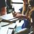 Statuts d’entreprise gratuits