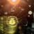 banque et crypto