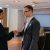 Comment faire entrer un nouvel associé dans son entreprise ?