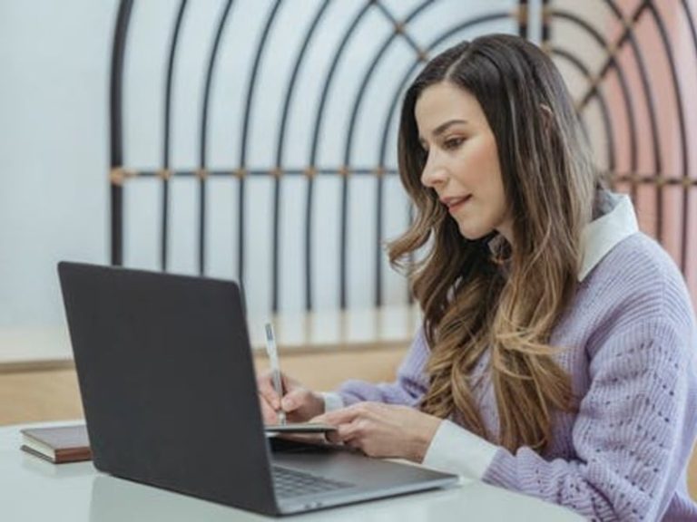 les avantages du statut micro-entrepreneur