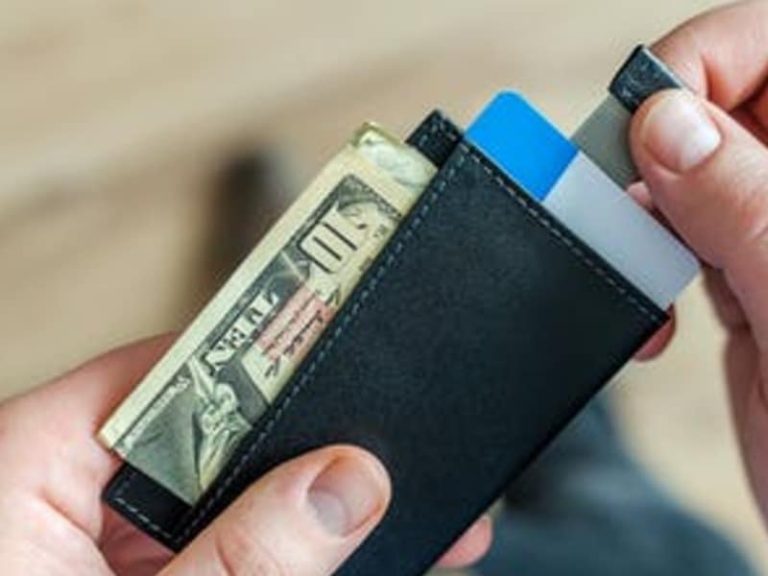 Carte Amazon Business American express