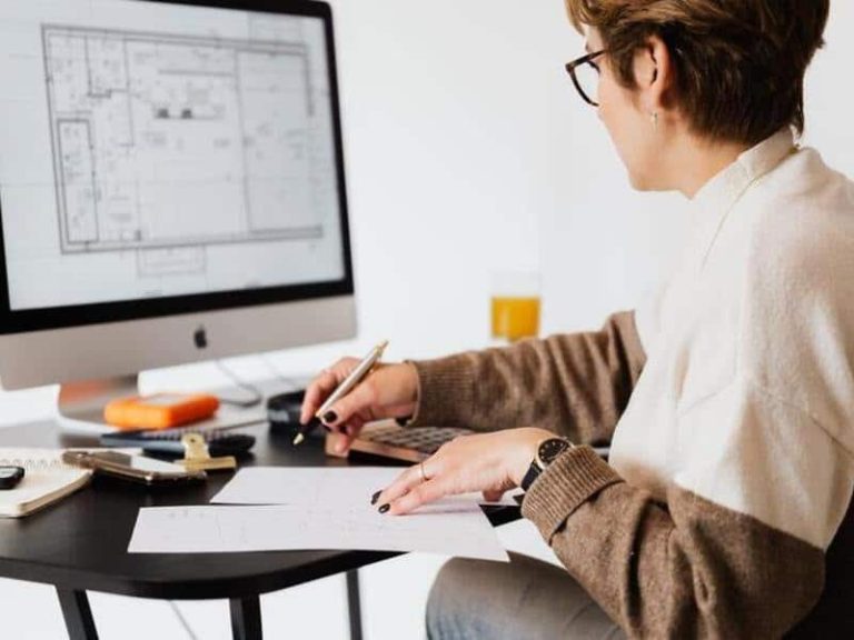 Comment savoir le statut juridique d’une entreprise ?