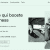 Qonto compte pro en ligne