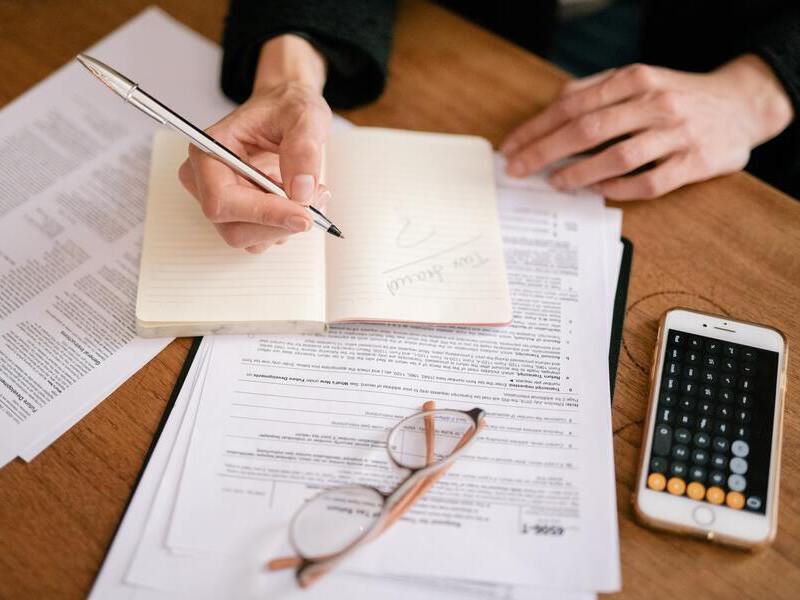 comment-beneficier-de-la-reducti (1)