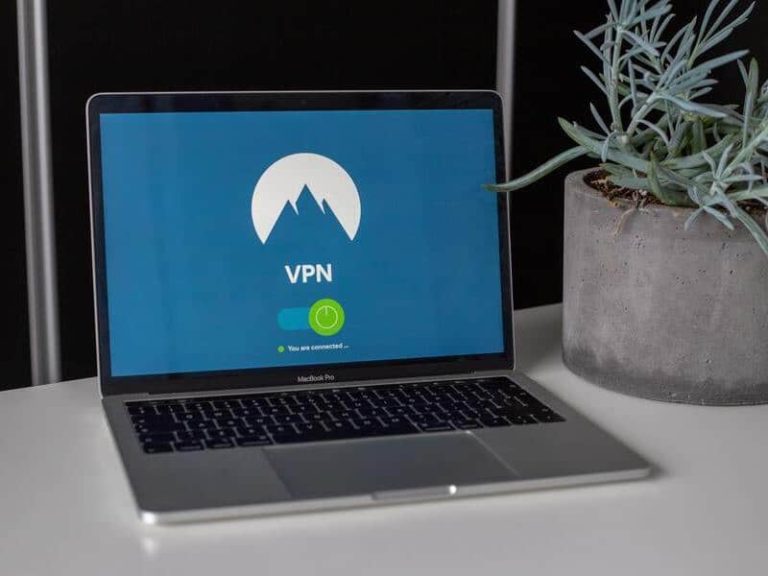 pourquoi-et-comment-utiliser-un-vpn-dentreprise--les-meilleurs-vpn