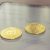 coinbase