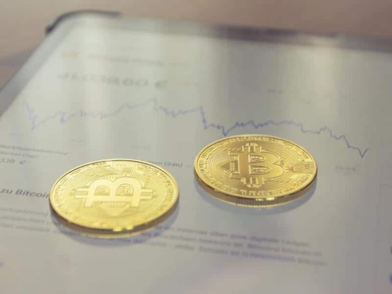 coinbase