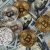 comment-securiser-ses-cryptomonnaies