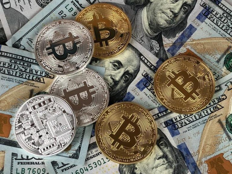 comment-securiser-ses-cryptomonnaies