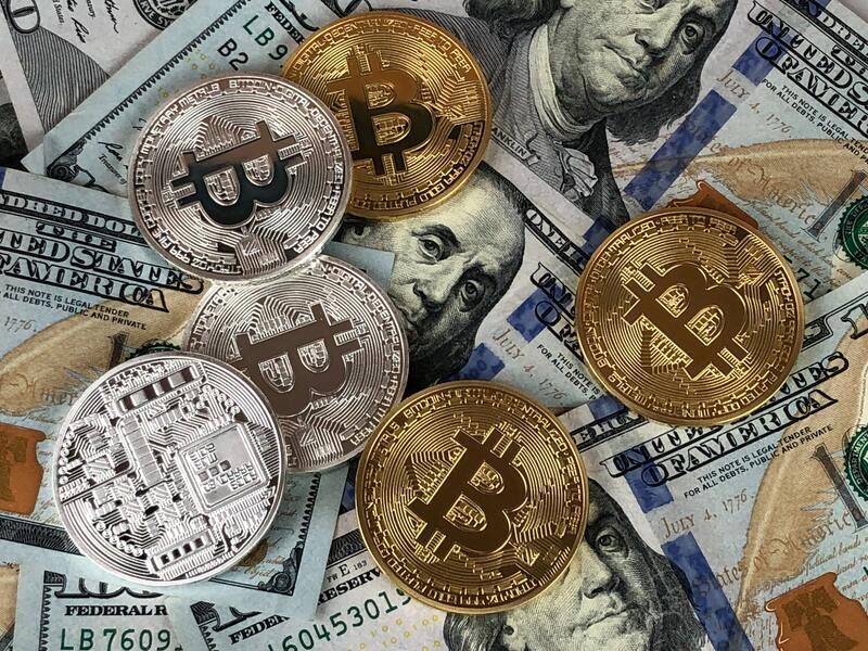 comment-securiser-ses-cryptomonnaies