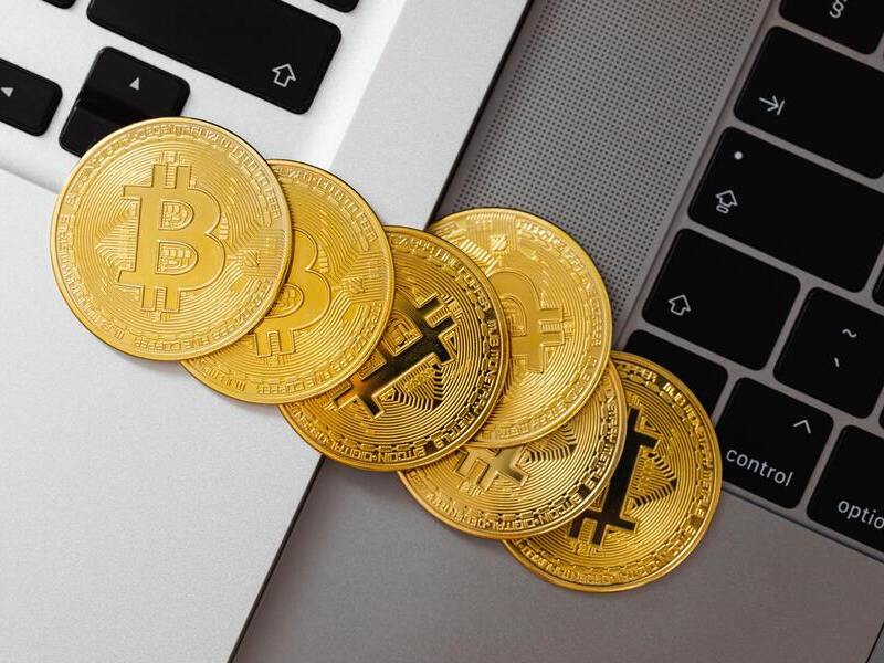 meilleure plateforme crypto