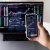 quest-ce-que-la-finance-decentralisee-defi