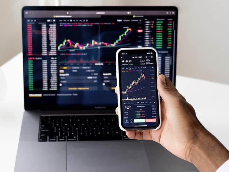 quest-ce-que-la-finance-decentralisee-defi