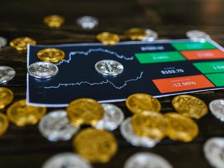 quest-ce-que-le-staking-de-cryptomonnaie