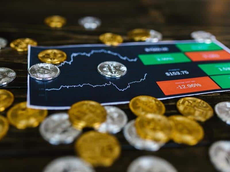 quest-ce-que-le-staking-de-cryptomonnaie