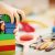 Assurance assistante maternelle