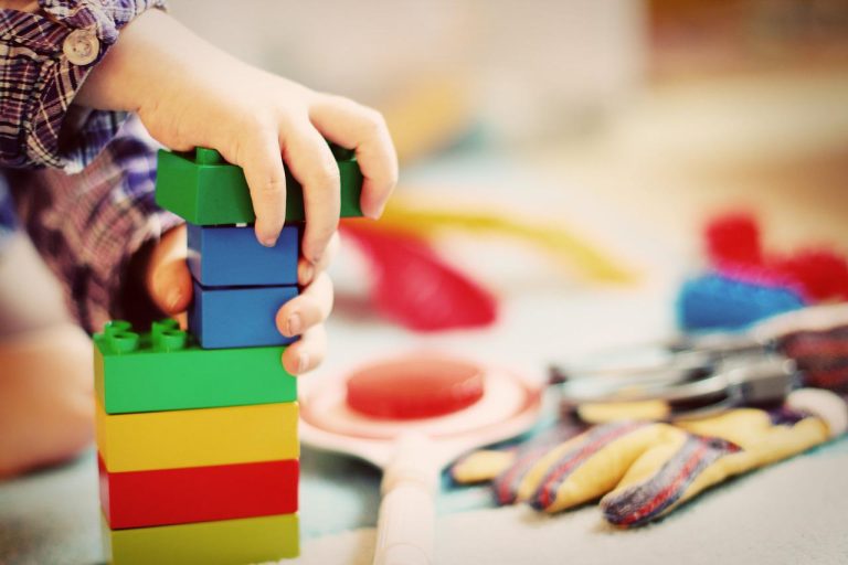 Assurance assistante maternelle