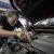 Assurance garage auto