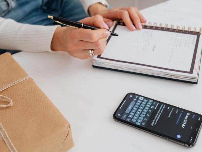 entreprise-comment-obtenir-un-numero-vert