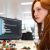 entreprise-pourquoi-et-comment-mettre-en-place-un-numero-gratuit (2)