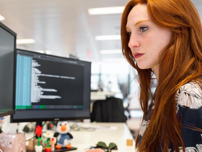 entreprise-pourquoi-et-comment-mettre-en-place-un-numero-gratuit (2)