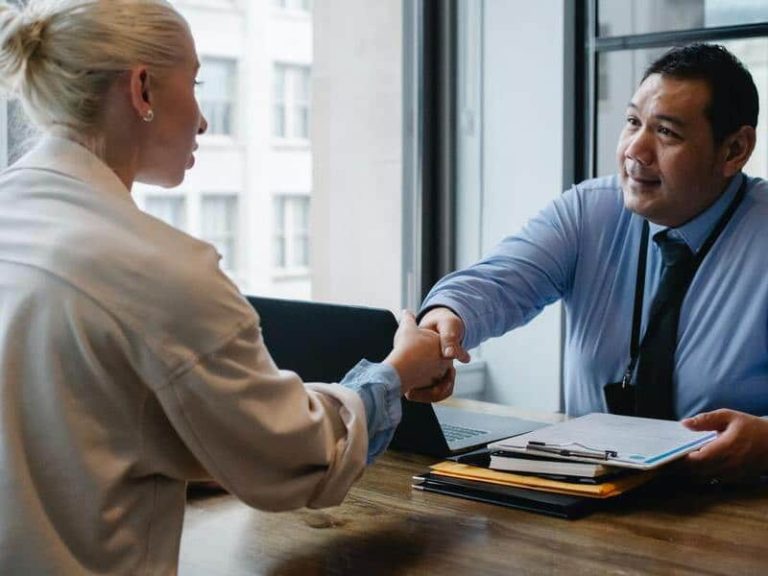 entreprise-pourquoi-et-comment-obtenir-un-numero-payant