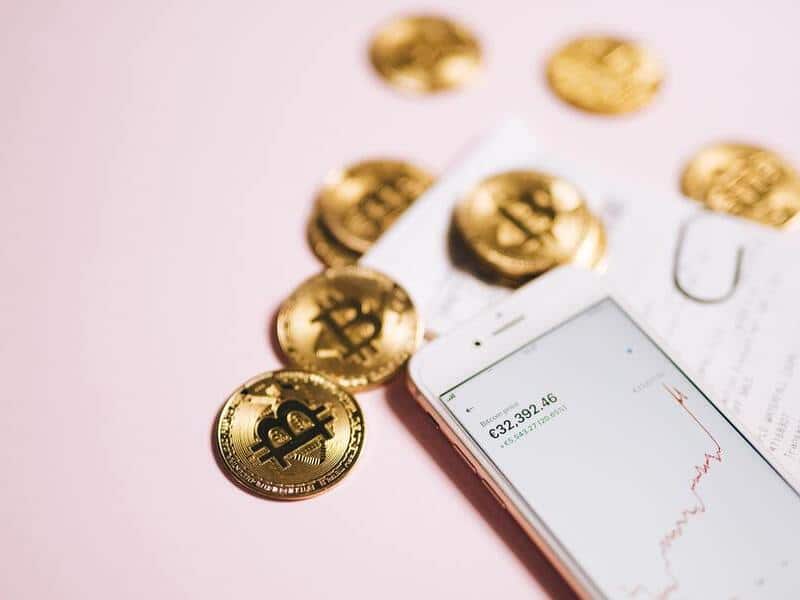 meilleur plan epargne crypto