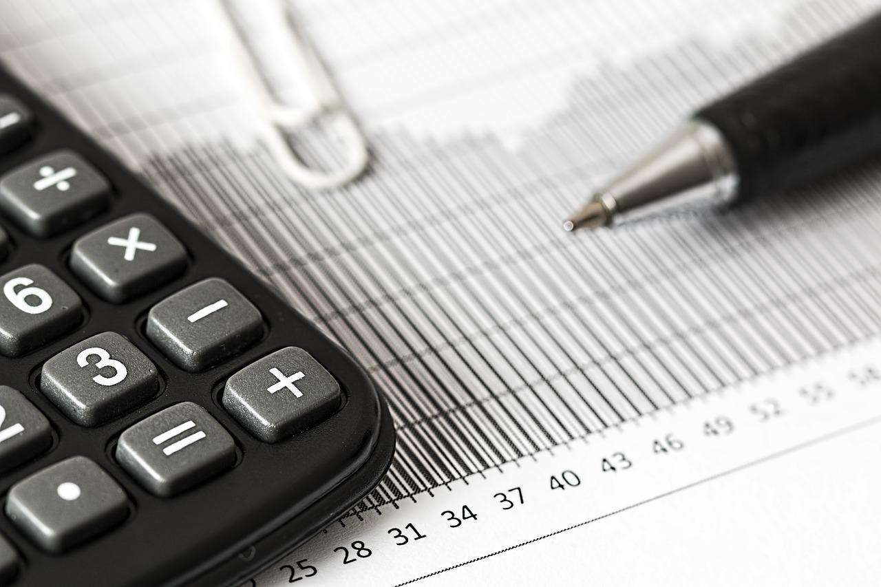 Tarif assurance pro