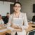 convocation-dune-ag-dans-une-sci