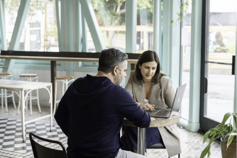 entreprise individuelle ou société unipersonnelle