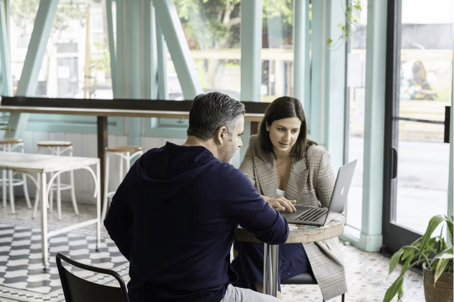 entreprise individuelle ou société unipersonnelle