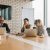 bureau-dune-association--role-et-composition (2)